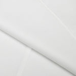 G2000 Shirts Non-Iron Cotton Stretch Smart Fit Twill Shirt
