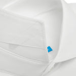 G2000 Shirts Non-Iron Cotton Stretch Smart Fit Twill Shirt