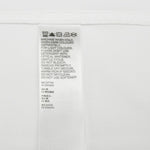 G2000 Shirts Non-Iron Cotton Stretch Smart Fit Twill Shirt