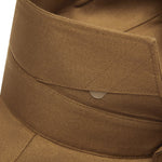 G2000 Shirts Non-Iron Cotton Stretch Smart Fit Twill Shirt