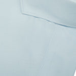 G2000 Shirts Non-Iron Cotton Stretch Smart Fit Twill Shirt