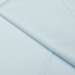 G2000 Shirts Non-Iron Cotton Stretch Smart Fit Twill Shirt