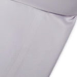 G2000 Shirts Non-Iron Cotton Stretch Smart Fit Twill Shirt