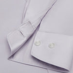 G2000 Shirts Non-Iron Cotton Stretch Smart Fit Twill Shirt