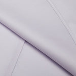 G2000 Shirts Non-Iron Cotton Stretch Smart Fit Twill Shirt