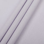 G2000 Shirts Non-Iron Cotton Stretch Smart Fit Twill Shirt