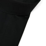 G2000 Shirts Non-Iron Cotton Stretch Smart Fit Twill Shirt