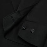 G2000 Shirts Non-Iron Cotton Stretch Smart Fit Twill Shirt