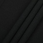 Pitch Black