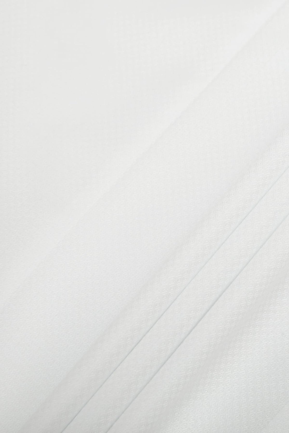 G2000 - Shirts - Non-Iron Cotton Stretch Smart Fit Texture Shirt