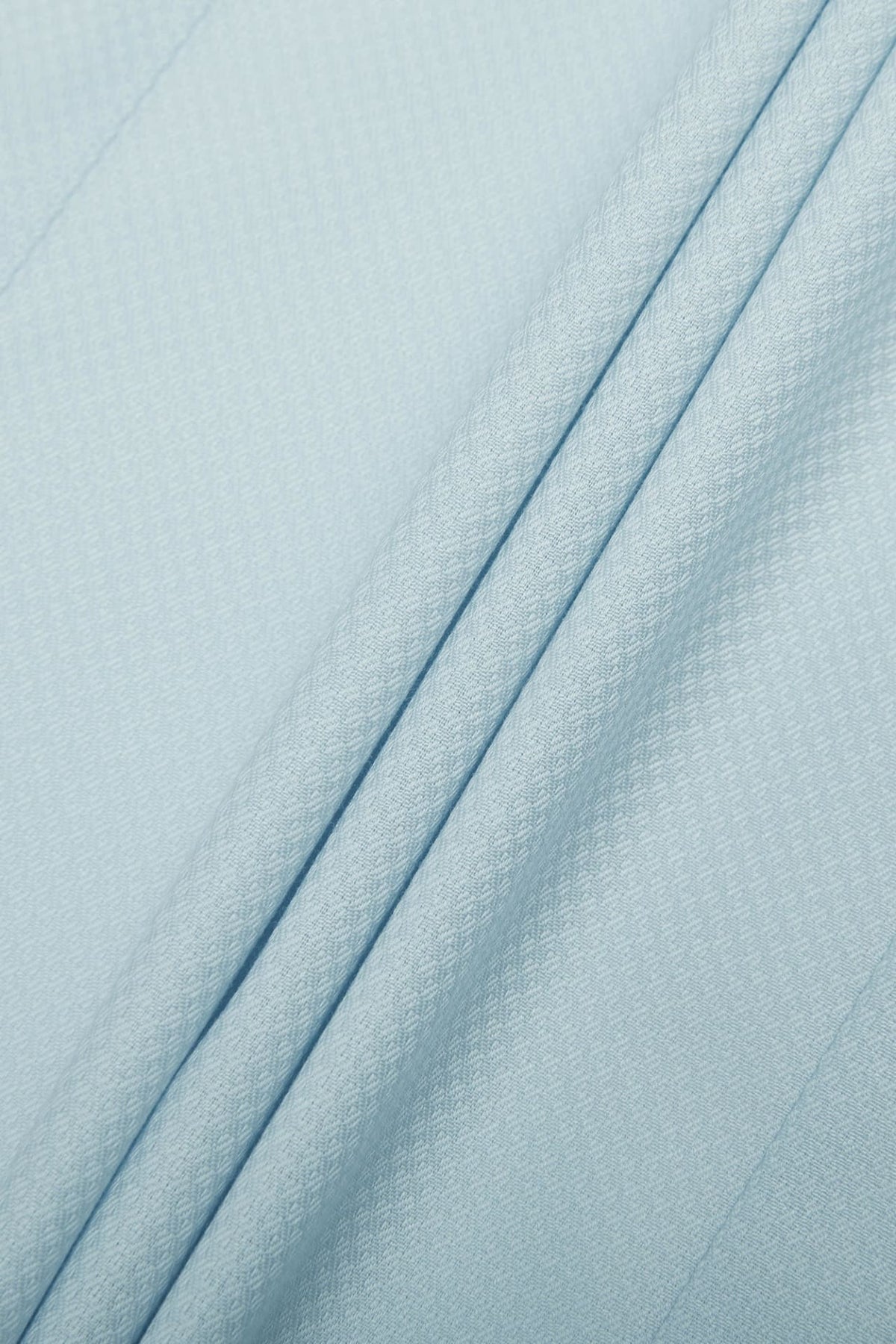 G2000 - Shirts - Non-Iron Cotton Stretch Smart Fit Texture Shirt
