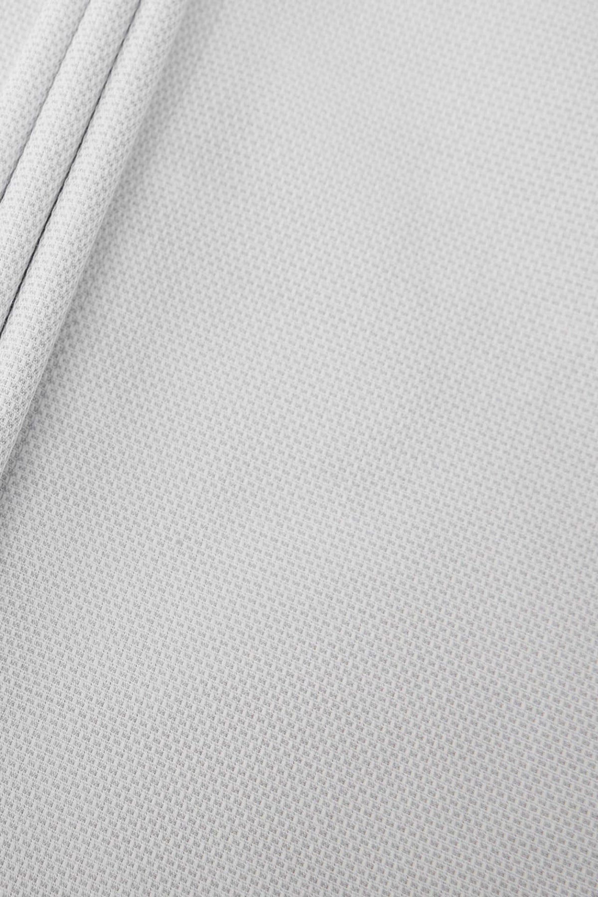 G2000 - Shirts - Easy Care Cotton Blend 2 Tone Shirt