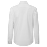 Brilliant White