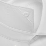 Brilliant White