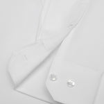 Brilliant White