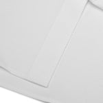 Brilliant White