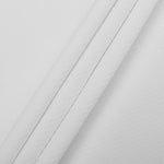 Brilliant White