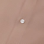 Silken Rosette