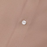 Silken Rosette