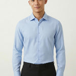 Halogen Blue