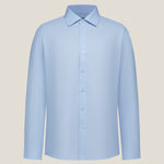 Halogen Blue