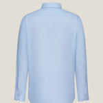 Halogen Blue