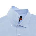 Halogen Blue