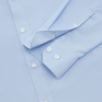 Halogen Blue