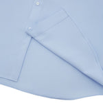 Halogen Blue