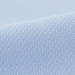 Halogen Blue
