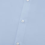 Halogen Blue