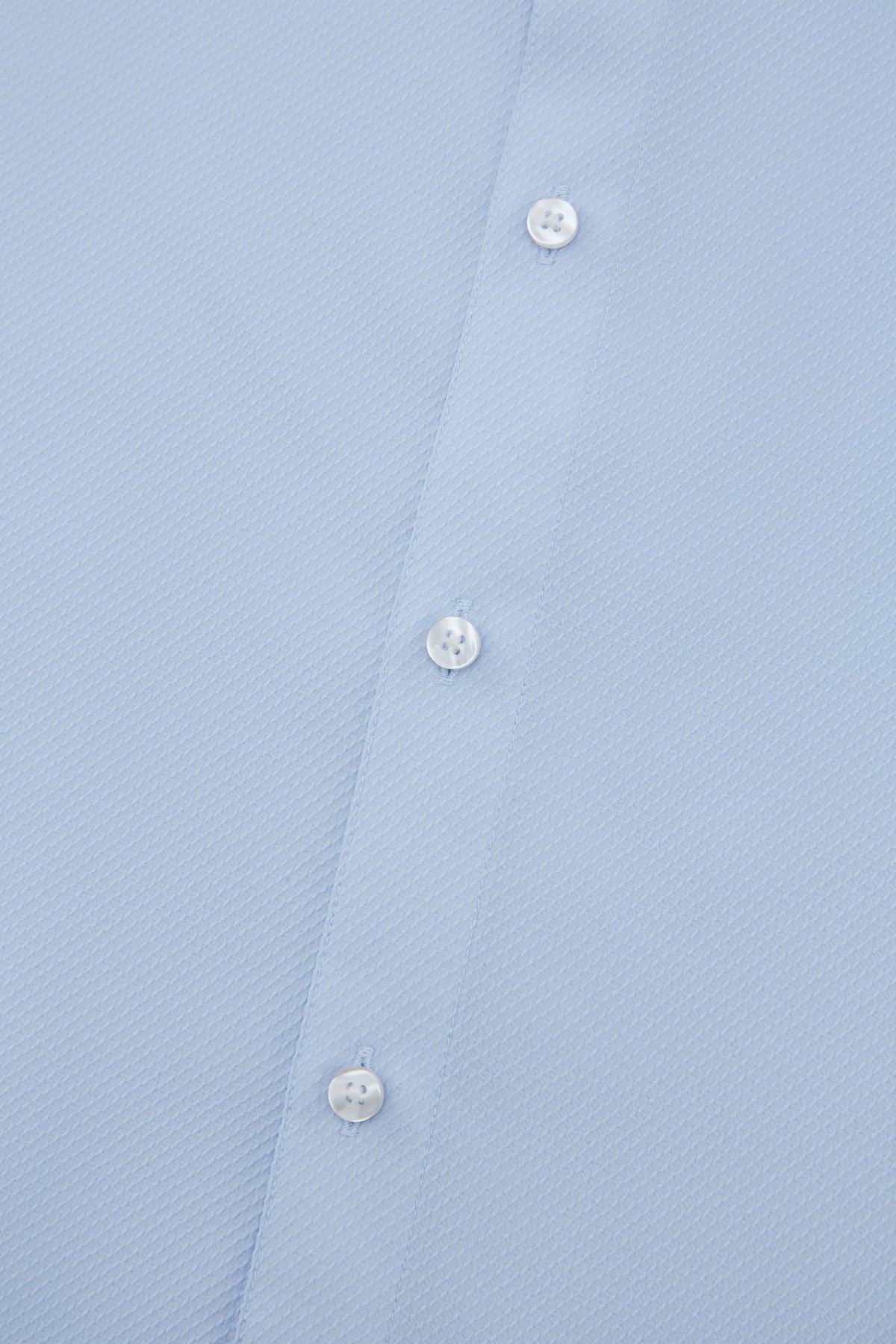 G2000 Shirts Non-Iron Dry Texture Twill Smart Fit Long Sleeve Shirt