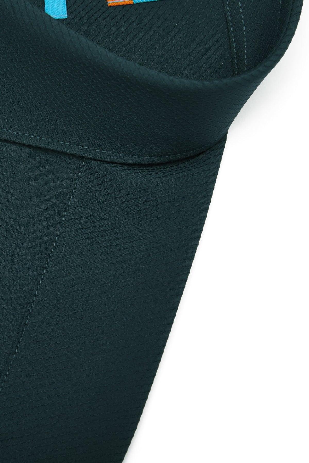 G2000 - Shirts - Non-Iron Dry Smart Fit Texture Twill Shirt