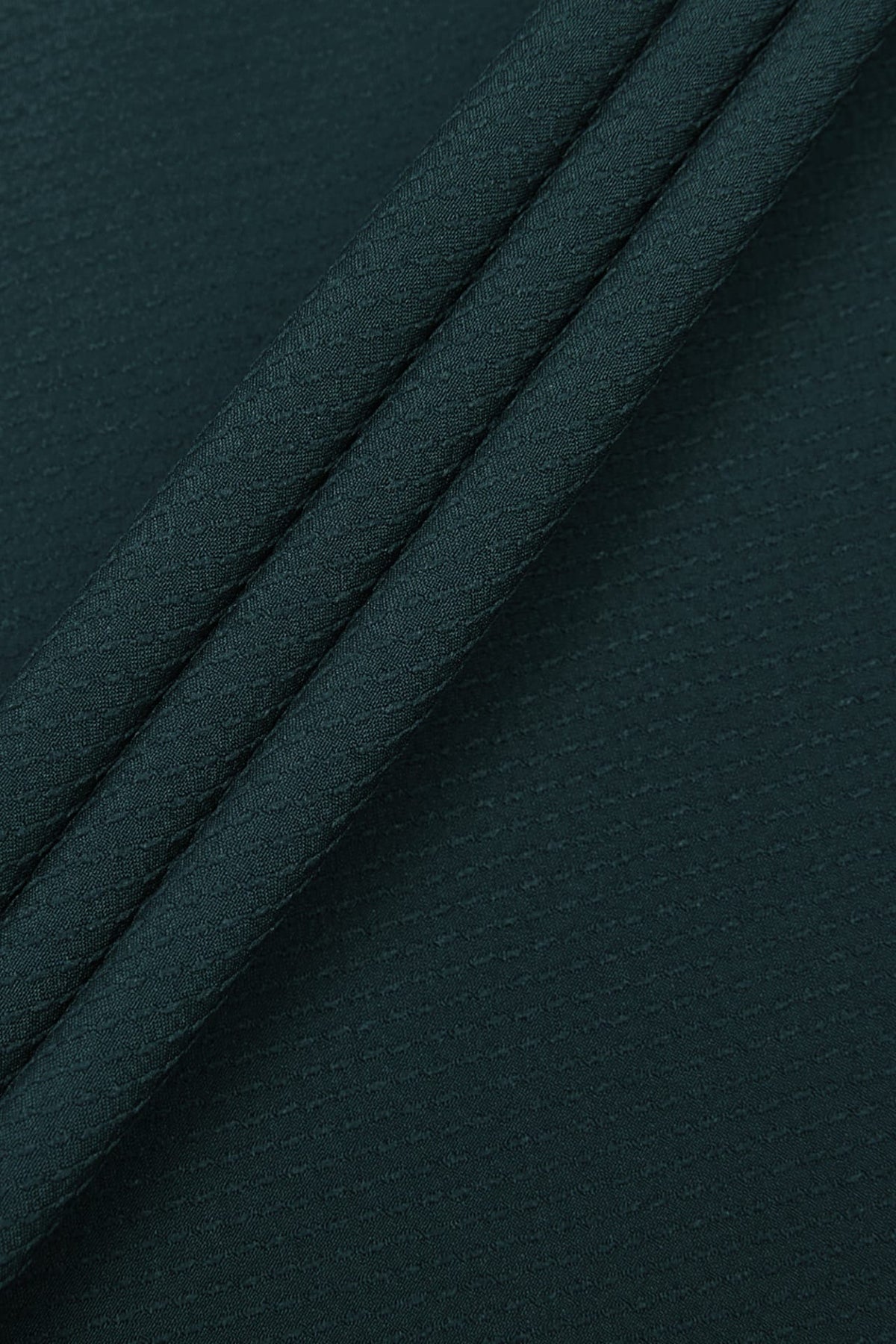 G2000 - Shirts - Non-Iron Dry Smart Fit Texture Twill Shirt
