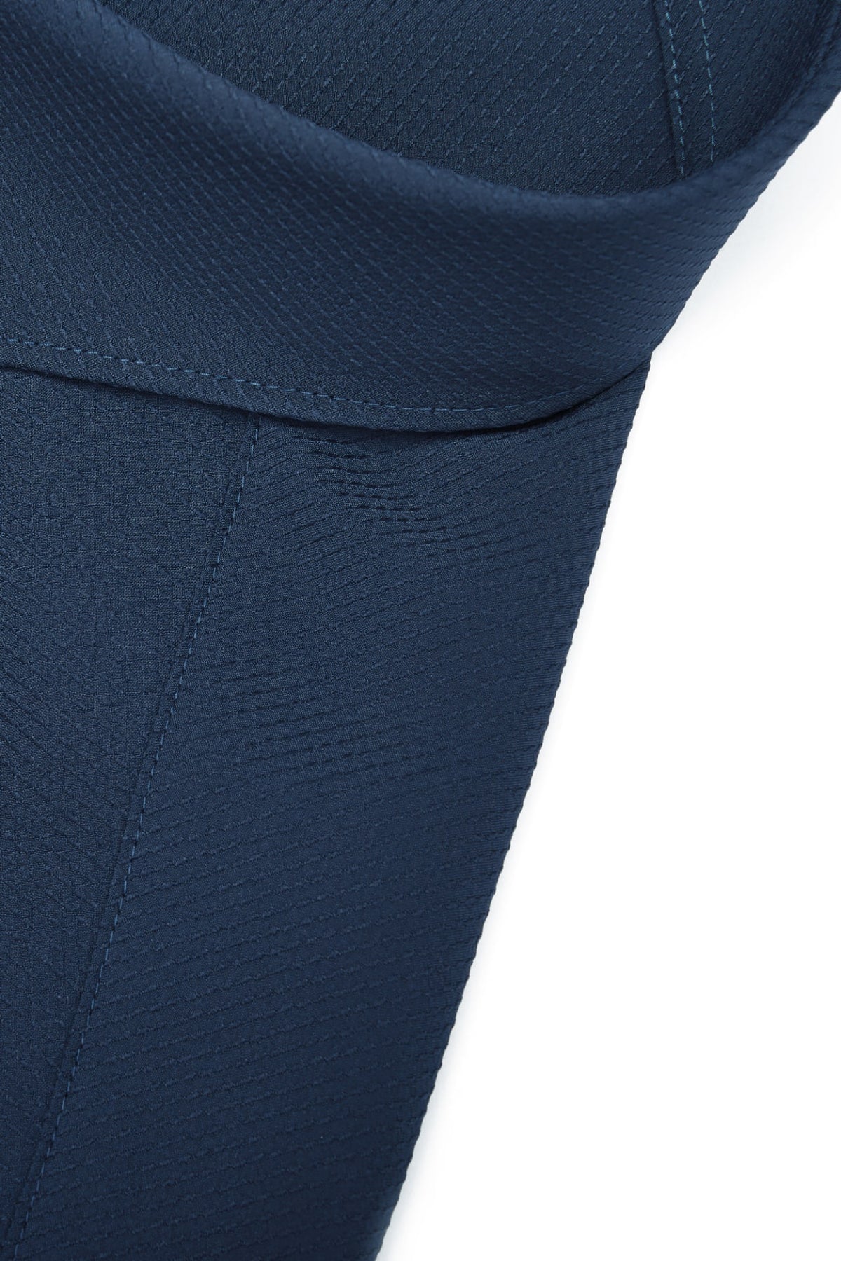 G2000 - Shirts - Non-Iron Dry Smart Fit Texture Twill Shirt