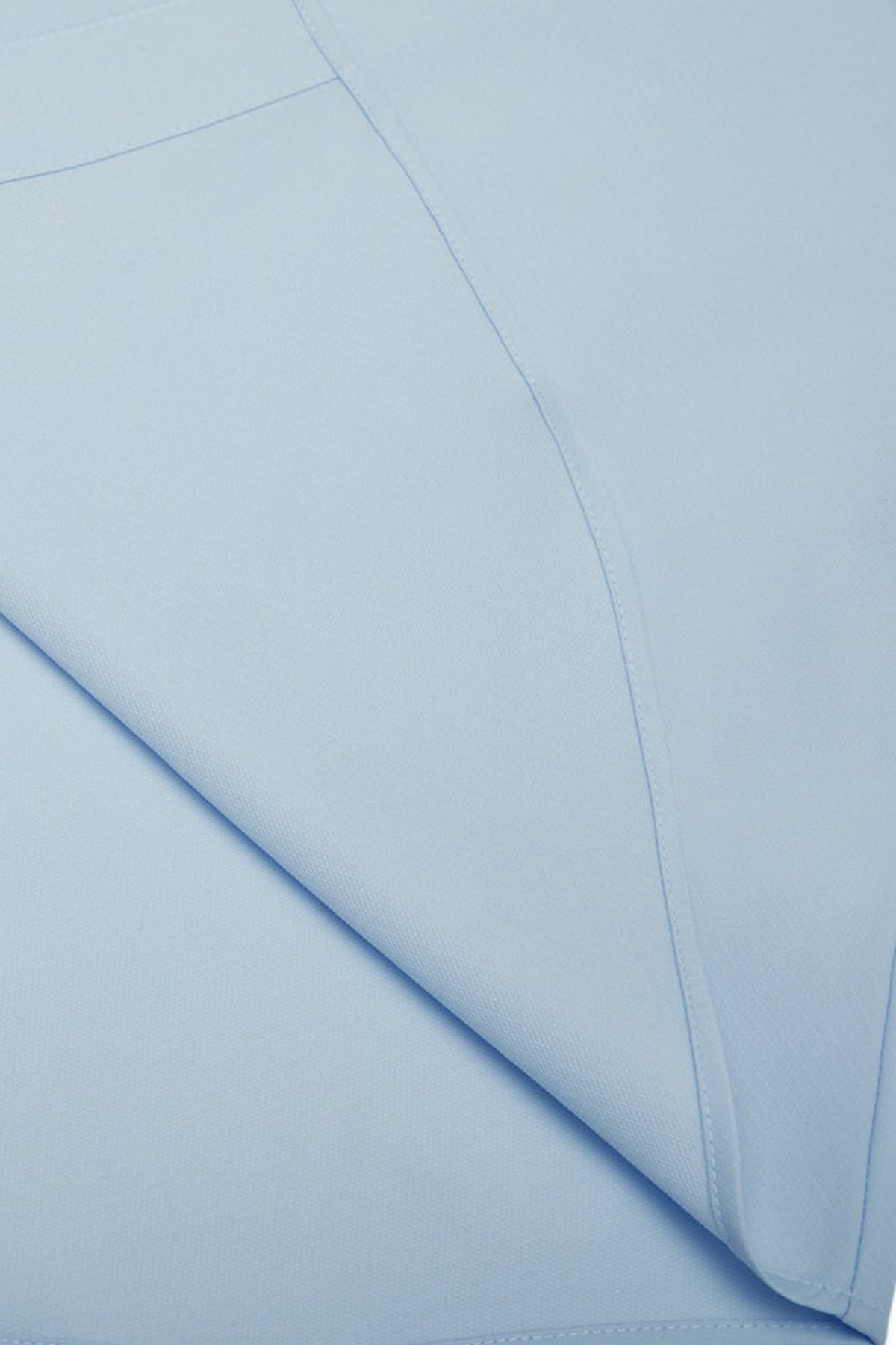 G2000 - Shirts - Non-Iron Dry Smart Fit Fine Twill Shirt