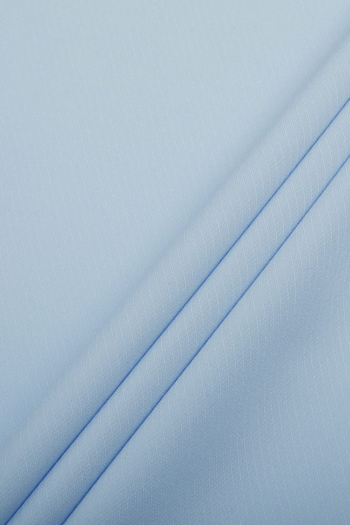 G2000 - Shirts - Non-Iron Dry Smart Fit Fine Twill Shirt