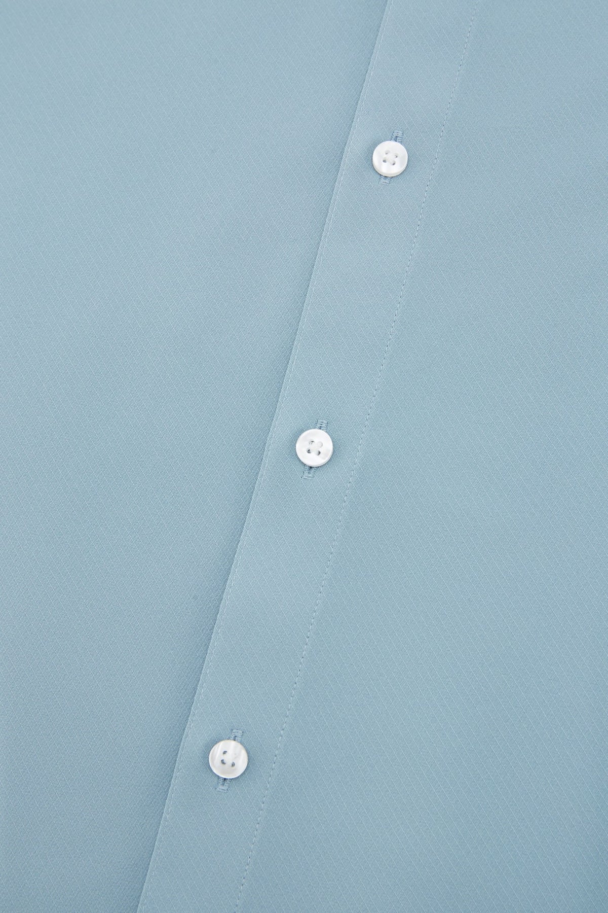 G2000 Shirts Non-Iron Dry Fine Twill Smart Fit Long Sleeve Shirt