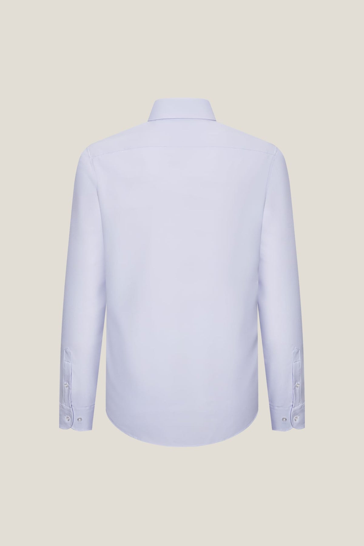 G2000 Shirts Non-Iron Dry Smart Fit Fine Twill Shirt