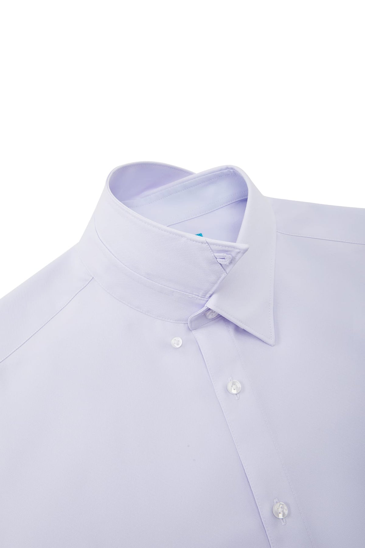 G2000 - Shirts - Non-Iron Dry Smart Fit Fine Twill Shirt