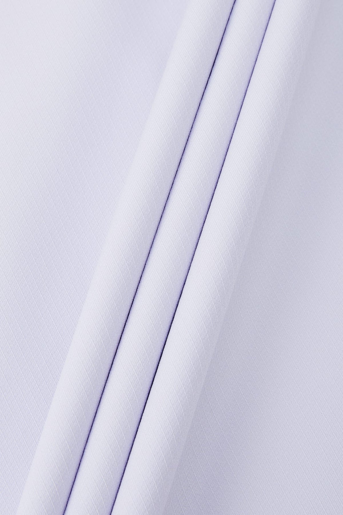 G2000 - Shirts - Non-Iron Dry Smart Fit Fine Twill Shirt