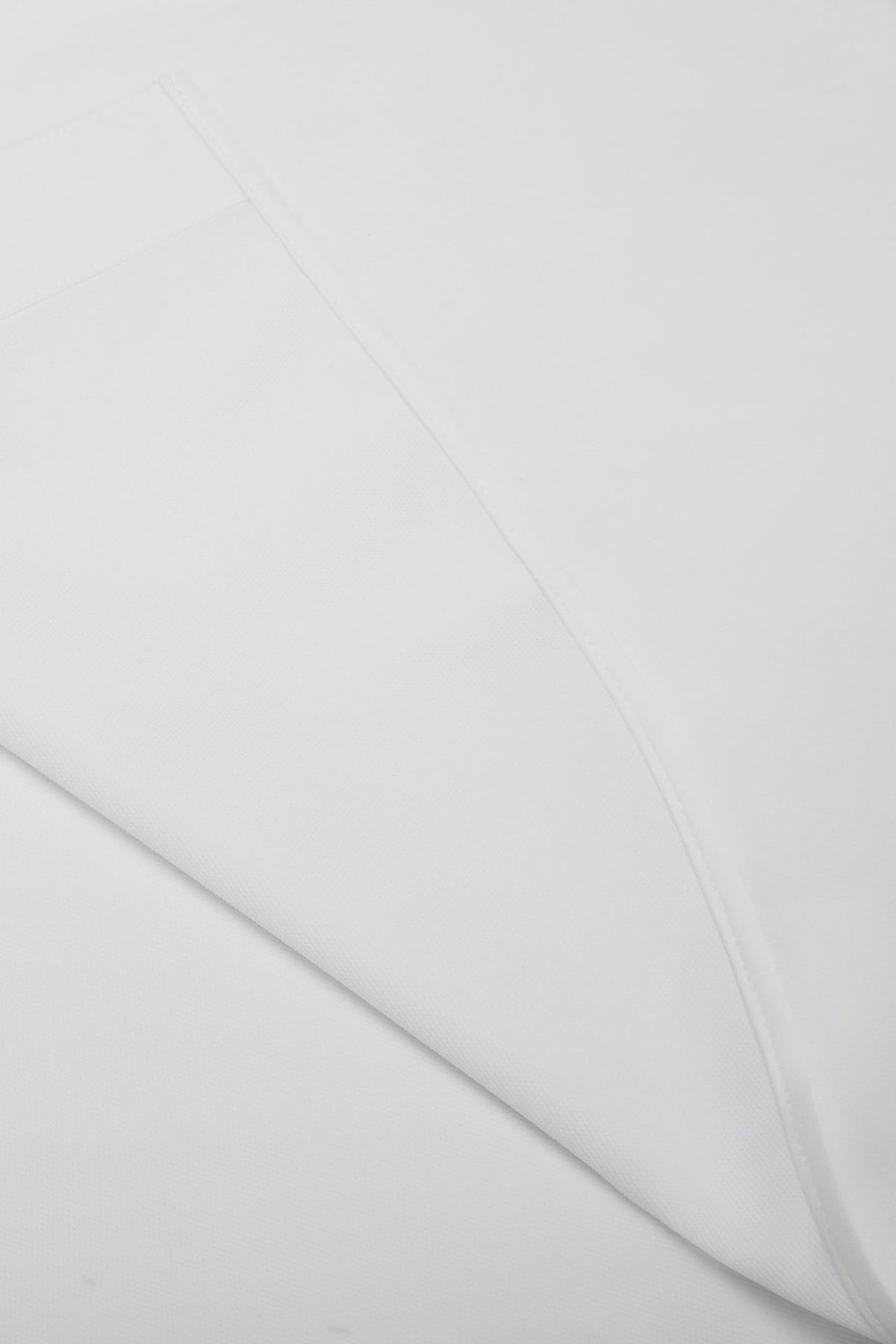 G2000 - Shirts - Non-Iron Dry Stretch Smart Fit Poplin Shirt