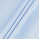 Nordic Breeze