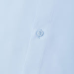 Nordic Breeze