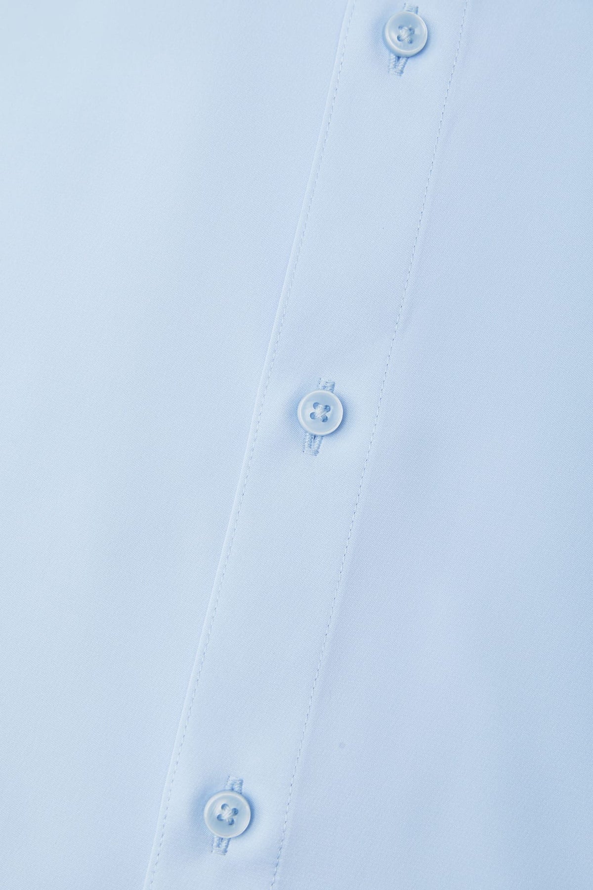 G2000 - Shirts - Non-Iron Dry Stretch Smart Fit Poplin Shirt