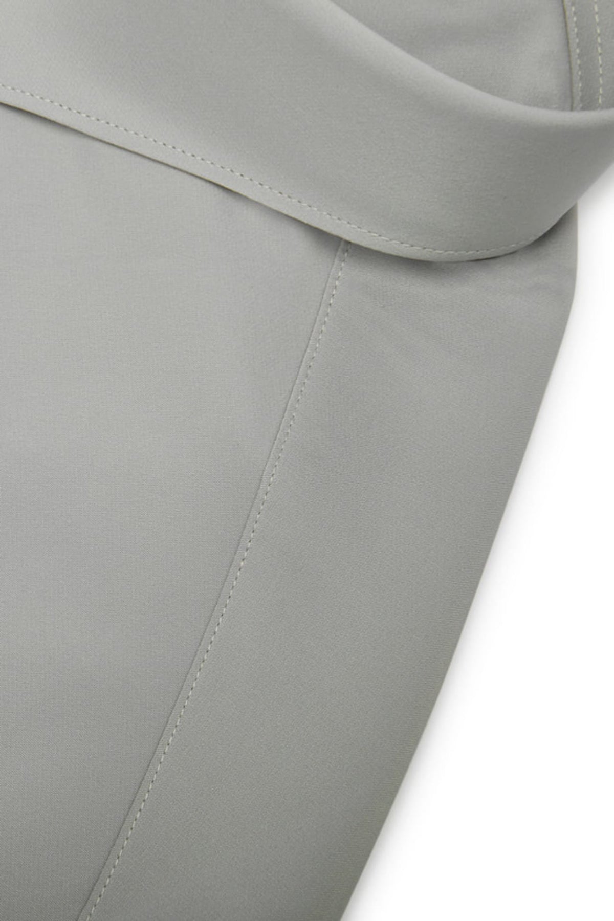 G2000 - Shirts - Non-Iron Dry Stretch Smart Fit Poplin Shirt