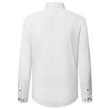 Pure White