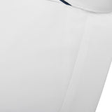 Pure White