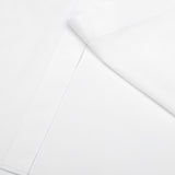 Pure White