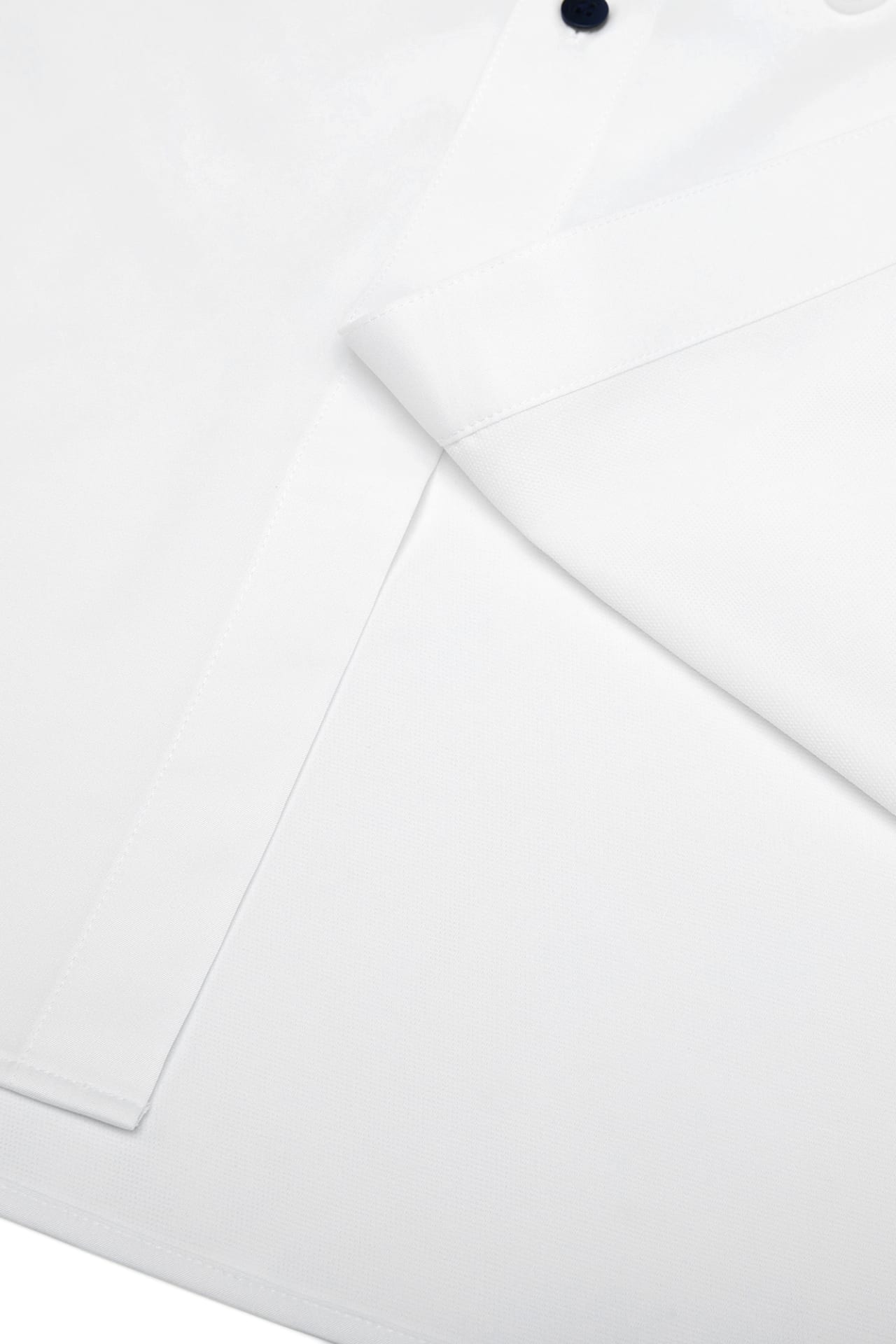 Pure White